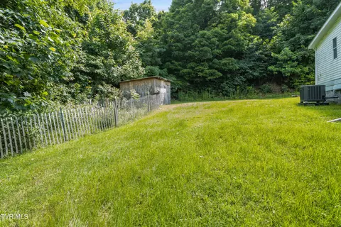 Exterior - 15217 Fields Lane Abingdon Va 24210, Abingdon, VA 24210 photo 1 of 7