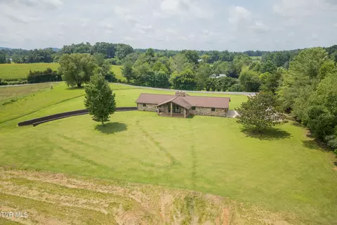 Other - 100 Honeysuckle Lane Chuckey Tn 37641, Chuckey, TN 37641 photo 21 of 21