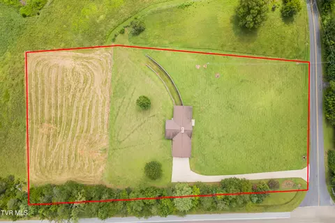 Other - 100 Honeysuckle Lane Chuckey Tn 37641, Chuckey, TN 37641 photo 19 of 21