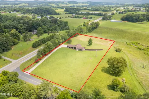 Other - 100 Honeysuckle Lane Chuckey Tn 37641, Chuckey, TN 37641 photo 20 of 21