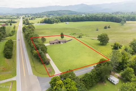 Other - 100 Honeysuckle Lane Chuckey Tn 37641, Chuckey, TN 37641 photo 18 of 21