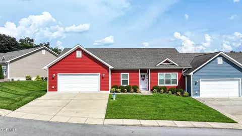 236 Radford Drive 1 Greeneville Tn 37743, Greeneville, TN 37743
