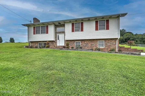 Exterior - 24260 Junction Drive Bristol Va 24202, Bristol, VA 24202 photo 1 of 6
