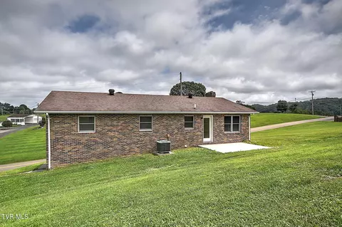 Exterior - 24260 Junction Drive Bristol Va 24202, Bristol, VA 24202 photo 2 of 6