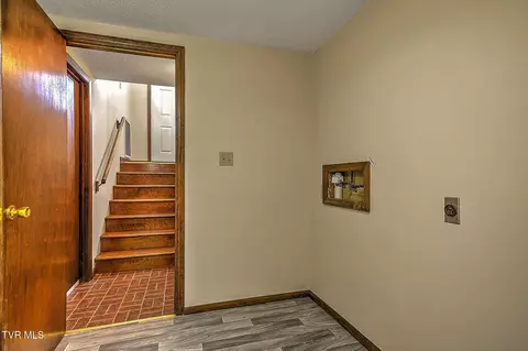 Other - 24260 Junction Drive Bristol Va 24202, Bristol, VA 24202 photo 3 of 5