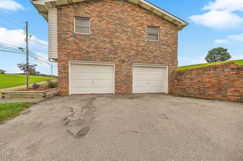 Other - 24260 Junction Drive Bristol Va 24202, Bristol, VA 24202 photo 5 of 5