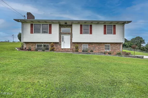 24260 Junction Drive Bristol Va 24202, Bristol, VA 24202