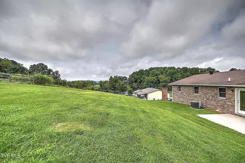 Exterior - 24260 Junction Drive Bristol Va 24202, Bristol, VA 24202 photo 6 of 6
