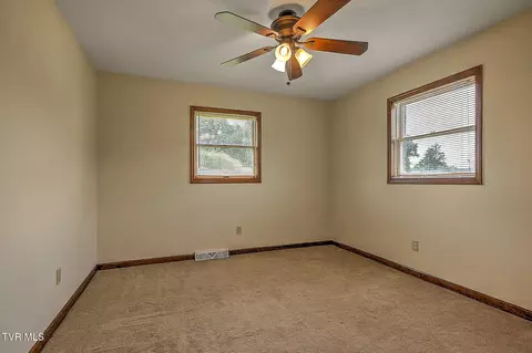 Bedroom - 24260 Junction Drive Bristol Va 24202, Bristol, VA 24202 photo 7 of 8