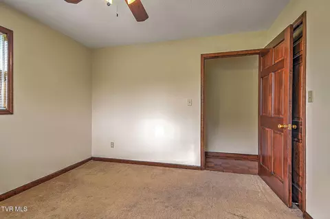 Bedroom - 24260 Junction Drive Bristol Va 24202, Bristol, VA 24202 photo 8 of 8