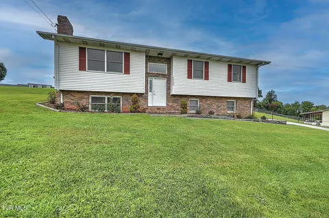 Other - 24260 Junction Drive Bristol Va 24202, Bristol, VA 24202 photo 2 of 5