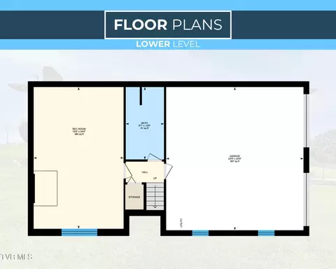 Floorplan - 24260 Junction Drive Bristol Va 24202, Bristol, VA 24202 photo 2 of 2