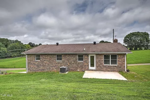 Exterior - 24260 Junction Drive Bristol Va 24202, Bristol, VA 24202 photo 3 of 6