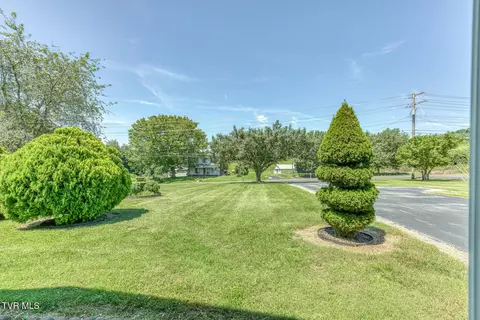 Exterior - 2917 Highway 81 Fall Branch Tn 37656, Fall Branch, TN 37656 photo 2 of 26