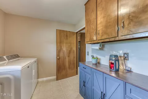 Other - 2917 Highway 81 Fall Branch Tn 37656, Fall Branch, TN 37656 photo 4 of 18