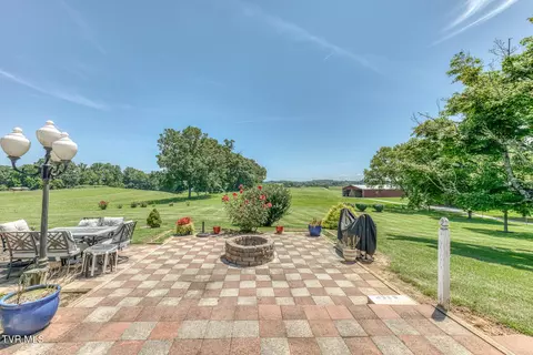 Exterior - 2917 Highway 81 Fall Branch Tn 37656, Fall Branch, TN 37656 photo 13 of 26