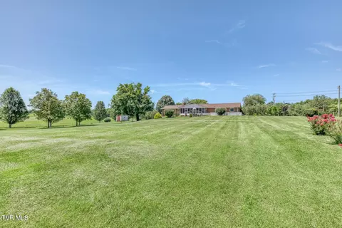 Exterior - 2917 Highway 81 Fall Branch Tn 37656, Fall Branch, TN 37656 photo 19 of 26