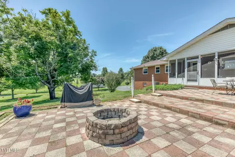 Other - 2917 Highway 81 Fall Branch Tn 37656, Fall Branch, TN 37656 photo 17 of 18