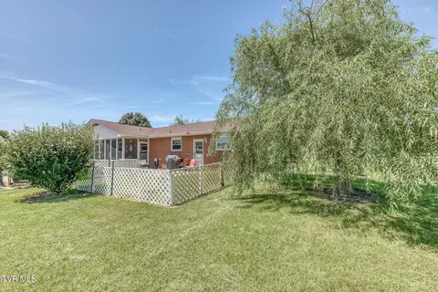 Exterior - 2917 Highway 81 Fall Branch Tn 37656, Fall Branch, TN 37656 photo 8 of 26
