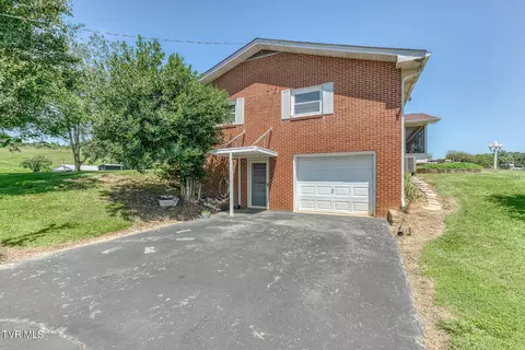 Other - 2917 Highway 81 Fall Branch Tn 37656, Fall Branch, TN 37656 photo 18 of 18