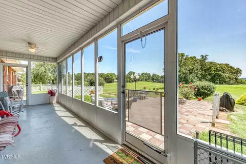 Exterior - 2917 Highway 81 Fall Branch Tn 37656, Fall Branch, TN 37656 photo 16 of 26