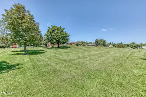 Exterior - 2917 Highway 81 Fall Branch Tn 37656, Fall Branch, TN 37656 photo 21 of 26