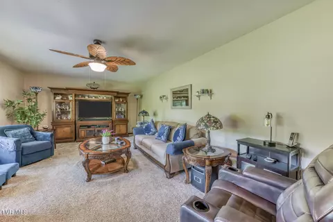 Living - 2917 Highway 81 Fall Branch Tn 37656, Fall Branch, TN 37656 photo 1 of 5