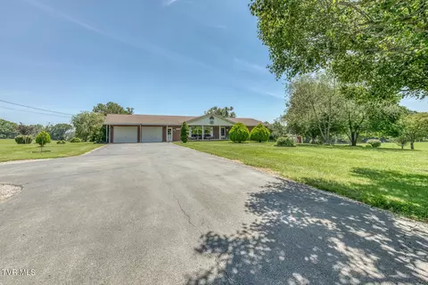 Other - 2917 Highway 81 Fall Branch Tn 37656, Fall Branch, TN 37656 photo 16 of 18