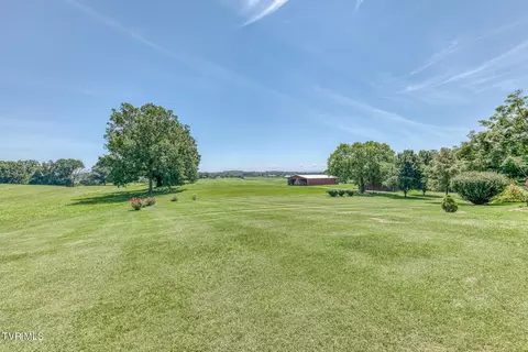 Exterior - 2917 Highway 81 Fall Branch Tn 37656, Fall Branch, TN 37656 photo 9 of 26