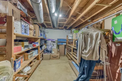 Other - 2917 Highway 81 Fall Branch Tn 37656, Fall Branch, TN 37656 photo 6 of 18