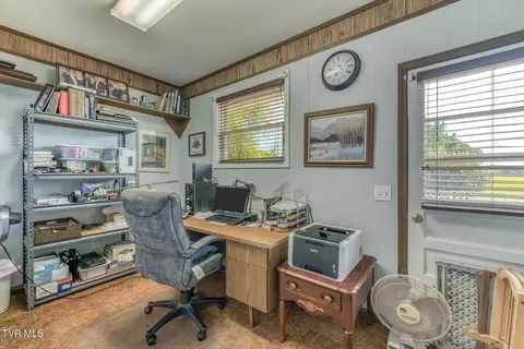 Other - 2917 Highway 81 Fall Branch Tn 37656, Fall Branch, TN 37656 photo 15 of 18