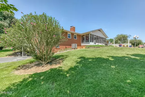 Exterior - 2917 Highway 81 Fall Branch Tn 37656, Fall Branch, TN 37656 photo 23 of 26