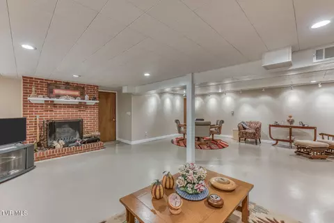 Other - 2917 Highway 81 Fall Branch Tn 37656, Fall Branch, TN 37656 photo 10 of 18