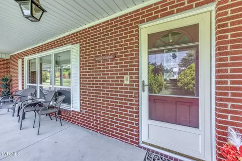 Exterior - 2917 Highway 81 Fall Branch Tn 37656, Fall Branch, TN 37656 photo 3 of 26