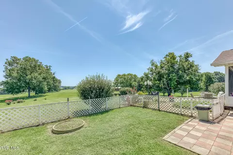 Exterior - 2917 Highway 81 Fall Branch Tn 37656, Fall Branch, TN 37656 photo 18 of 26