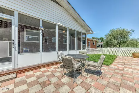 Exterior - 2917 Highway 81 Fall Branch Tn 37656, Fall Branch, TN 37656 photo 12 of 26