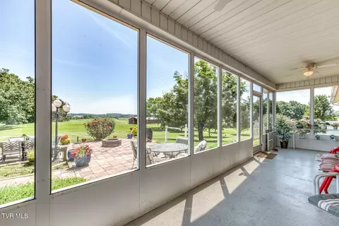 Exterior - 2917 Highway 81 Fall Branch Tn 37656, Fall Branch, TN 37656 photo 15 of 26
