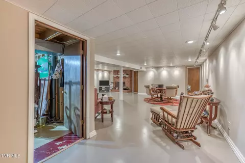 Other - 2917 Highway 81 Fall Branch Tn 37656, Fall Branch, TN 37656 photo 5 of 18
