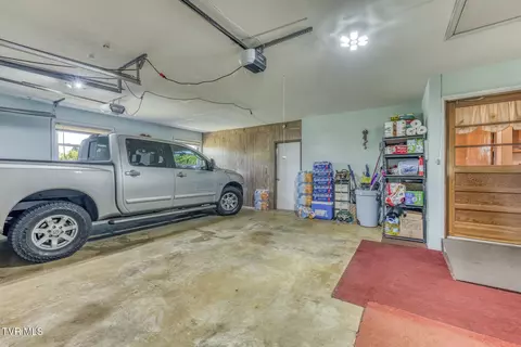 Other - 2917 Highway 81 Fall Branch Tn 37656, Fall Branch, TN 37656 photo 14 of 18