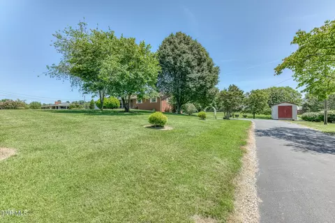Exterior - 2917 Highway 81 Fall Branch Tn 37656, Fall Branch, TN 37656 photo 26 of 26