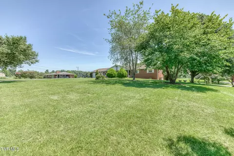 Exterior - 2917 Highway 81 Fall Branch Tn 37656, Fall Branch, TN 37656 photo 5 of 26