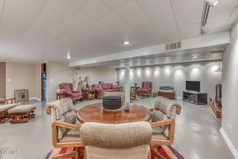 Other - 2917 Highway 81 Fall Branch Tn 37656, Fall Branch, TN 37656 photo 8 of 18