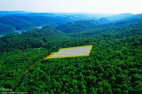 892 Whistle Valley Road New Tazewell Tn 37825, New Tazewell, TN 37825