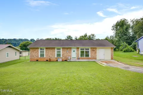 117 Cate Lane Rogersville Tn 37857, Rogersville, TN 37857
