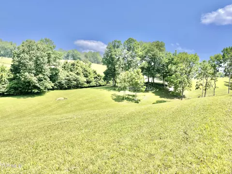 202122 Lake Mist Trail Butler Tn 37640, Butler, TN 37640