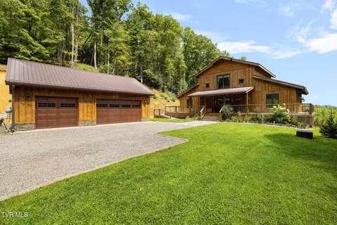 1001 Preserve Way Mountain City Tn 37683, Mountain City, TN 37683