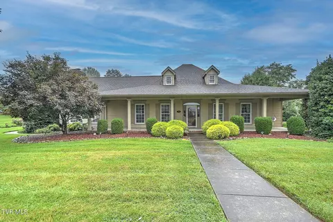 120 Roscommon Drive Bristol Tn 37620, Bristol, TN 37620