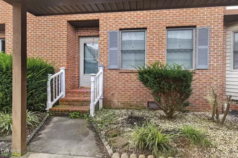 806 Crosscreek Drive 806 Abingdon Va 24210, Abingdon, VA 24210