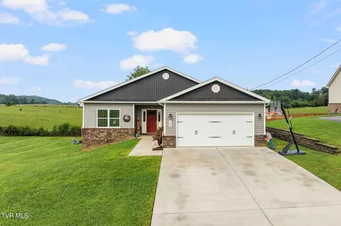 142 Mystic Lane Jonesborough Tn 37659, Jonesborough, TN 37659