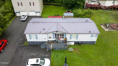 2497 Slate Creek Road Grundy Va 24614, Grundy, VA 24614